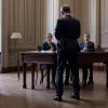 Суд отклонил иск против главы полиции Мадрида: дело закрыто