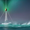 Шейнбаум создает новый орган для управления теле- и радиовещанием: ключевые изменения в законе о телекоммуникациях