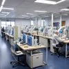 Новое исследование ставит под сомнение эффективность таурина против старения