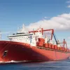 Испания резко увеличила закупки дизеля из Марокко: подозрения на российский след