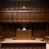 Экс-глава МВД Испании Франсиско Мартинес освобожден из-под стражи: новые детали дела