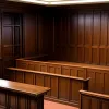 Дело о коррупции в Испании: Сантос Сердан даёт показания, в деле замешаны Абалос и Кольдо