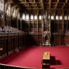 Британский парламент одобрил закон об эвтаназии: ключевые детали и общественная реакция