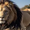 Два испанца в списке самых безжалостных охотников за трофеями в мире