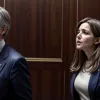 Дебаты в Испании: Народная партия требует от Санчеса срочных объяснений в Конгрессе