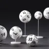 La Primitiva: Результаты розыгрыша от 2 июня и как выиграть