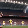 Колумбия - Перу: время и где смотреть матч отбора к Чемпионату мира
