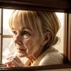 Эмма Виларасу: Кино не видит красоту зрелости – актриса о старении и стереотипах