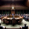 Счетная палата Каталонии обвинила парламент в попытке дискредитировать отчеты о DGAIA