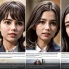 Молодые лидеры из Латинской Америки обсудили вызовы современной журналистики в EL PAÍS