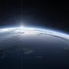 Жара возвращается: после кратковременного похолодания в Россию снова придет тепло