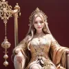 Принц Гарри рассматривал возможность смены фамилии на фамилию матери, Дианы