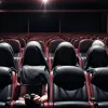 Кинофестиваль в июне: билеты по 3,5 евро и список кинотеатров