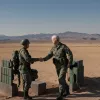 Испанская Народная партия против приостановки соглашения с Израилем из-за ситуации в Газе