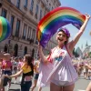 Мэр Барселоны выступит на гей-параде в Будапеште в знак протеста против политики Орбана