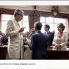 Аборты остаются вне закона в Гуанахуато: Конгресс штата отклонил декриминализацию