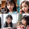 Соцсети и дети: Европа обсуждает запрет — что говорят эксперты?