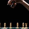 Карлсен разгромил Каруану: анализ шахматной партии в Ставангере
