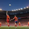 Де ла Фуэнте после победы над Францией: Хочу выигрывать 5:4!