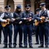 Новый удар по Los Alegres del Barranco: в Мексике заморожены счета на 5,8 миллионов песо