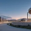 Испания претендует на создание европейской гигафабрики ИИ: Таррагона в центре внимания