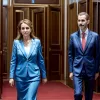 Король Испании Фелипе VI призвал к конкретным шагам на саммите ООН в Севилье по финансированию развития