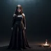 Премьера сериала «Фурия»: Узнайте первыми о новом проекте HBO