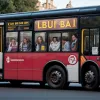 В Барселоне стартует кампания против домогательств в общественном транспорте
