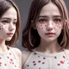 Вспышка кори в Мексике: случаи, симптомы и вакцинация
