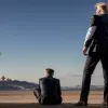 Трамп против Маска: скандальный разрыв и раскол в движении MAGA