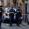 В Испании задержан мужчина по подозрению в убийстве женщины в Ла-Корунье: полиция расследует дело как домашнее насилие