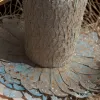 Выставка Марисы Гонсалес в Рейна София: эксклюзивная экскурсия и конкурс