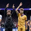 Триумф Kings League в Париже: Пике, Ибай и победители Kings World Cup