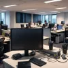 МВД усилит UCO: 15 новых сотрудников для расследования дела Абалоса и Сердана
