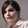 Кейр Стармер объявил о масштабном расследовании дела о педофилии в Великобритании