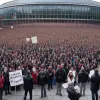 Каталанский язык в Европе: борьба за признание и будущее