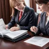 Минфин Испании выявил нарушения при присуждении контракта Red.es компании Barrabés