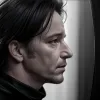 Боно раскрывает душу: певец U2 рассказывает о жизни, травмах и пути к себе в новом документальном фильме