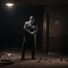 Детективный сериал «Пропавший» покоряет Netflix: двойная версия на двух языках