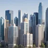 Рекордные доходы: рост цен на жилье в Испании увеличивает поступления в бюджет
