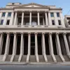 Неизвестный стрелок терроризирует жителей Барселоны: в районе Хорта зафиксировано до 15 выстрелов в день