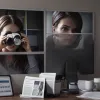 Журналистика как ремесло: как работать с информацией в эпоху фейков