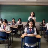 Каталония заплатит 1,5 миллиона евро ОЭСР за улучшение системы образования