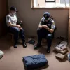 В Мадриде за сутки пресечена деятельность девяти наркопритонов: оплата картой и кодовые имена