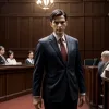 Экс-супруг Хуаны Ривас предстанет перед судом в Италии по обвинению в жестоком обращении с детьми