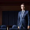 Скончался Микель Суке: Ушел из жизни глава Grupo Peralada