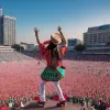 Belafonte Sensacional: Новый альбом «Llamas, llamas, llamas» призывает к обновлению в эпоху перемен