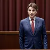 Фехой требует от Санчеса дебатов в Конгрессе по делу о коррупции