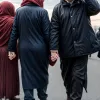 Интеграция беженцев: путь к решению проблемы вынужденного перемещения