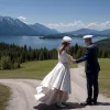 G7 без Трампа: Страны Запада усиливают поддержку Украины, Канада выделяет 1,3 млрд евро